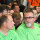 Moson Modell Show (Fotó: Stipkovits Veronika, Bánhegyi István)