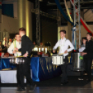 UFM Aréna Mosonmagyaróvár - Avatási Ünnepség