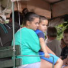 Traktor találkozó - Levél