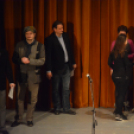 Projektzáró és tehetségkutató verseny a FIÓK szervezésében - 2. rész