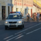 Gurul a város 2 (Fotó: Horváth Attila)