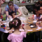 Gyereknap - Hansági Múzeum