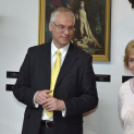 Lengyel-Magyar Nap a Hansági Múzeumban