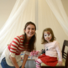 VÁROSI MIKULÁS NAP