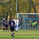 MTE 1904 - MTK II. (1:3) (Fotó: Horváth Attila)