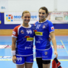 MKC SE - ÉRD (20-24) (NBI Alapszakasz) (Fotó: Horváth Attila)