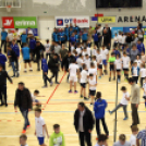 MTE karácsonyi ünnepély és családi nap