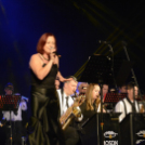 Moson Big Band - Adventi koncert