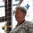 Ballagás a Pillangó Óvoda és Mini Bölcsődében