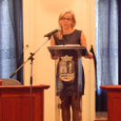 100 éves a Magyar Védőnői Szolgálat Városi Ünnepség