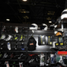 Exkluzív: AUTO MOTOR SPORT EXPO képes beszámoló (2015.10.28.)