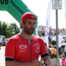 XV. Greiner Szigetköz Félmaraton