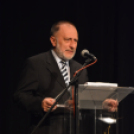 Magyar Kultúra Napja (Fotó: Nagy Mária)