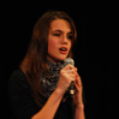 Ki Mit Tud? (1) (Fotó: Nagy Mária)