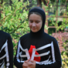 IV. Karolina Day (Fotó: Nagy Mária)