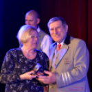 MOFÉM Fúvószenekar Tavaszi Hangverseny