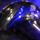 Kühne Koncert Fúvószenekar Tavaszi Hangverseny