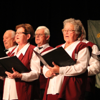 Nyugdíjas Ki-Mit-Tud ( Fotó: Markó Bernadett )