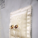 A NÉPMŰVÉSZET VONZÁSÁBAN