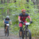 I. Greiner Bio One MTB XCE Kerékpáros Verseny