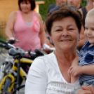 Gurul a város 4 (Fotó: Horváth Attila)