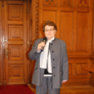 1956-os szellemi vetélkedő