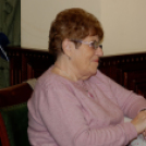 Kávéházi beszélgetések - Óvárosi Kávéház (fotó: Horváth Attila)