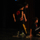 Ki Mit Tud? (1) (Fotó: Nagy Mária)