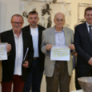 Lengyel-Magyar Nap a Hansági Múzeumban