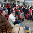 Flesch Karácsony (fotó: Horváth Attila)