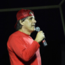 Nyárbúcsúztató Fesztivál