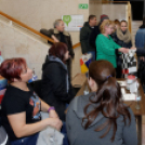 Jótékonysági koncert a Menedék Állatvédő Alapítvány részére (Fotó: Horváth Attila)