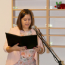 Mosonmagyaróvári TANODA 2017-2018 projektnyitó rendezvény 