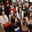 Kultúra napja a Cselley házban (Fotó: Nagy Mária)