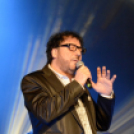 Moson Big Band koncert