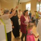 Anyák napi ünnepség a Pillangó Óvoda és Mini Bölcsődében