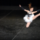 Újhelyi Imre Általános iskola Nyárcsalogató Gálaműsora