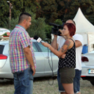 Voluta 3. nap (Fotó: Stipkovits Veronika és Bánhegyi István)