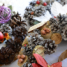 VÁROSI MIKULÁS NAP