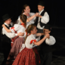 Nyárcsalogató (Fotó: Nagy Mária)