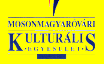 Mosonmagyaróvári Tanoda program