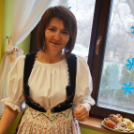 Farsangi Mulatság a Pillangó Óvoda és Mini Bölcsődében