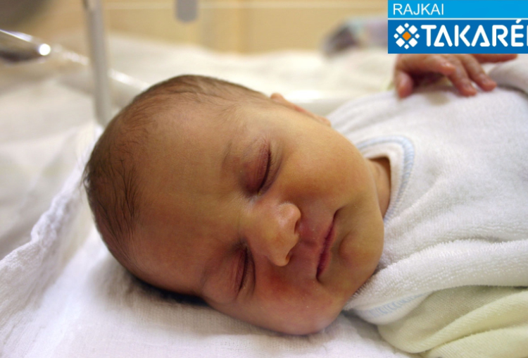 Takács Eszter, Mosonmagyaróvár