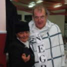 16. Maskara Bál (2)  (Fotó: Nagy Mária)