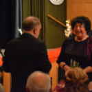 Magyar Kultúra Napja (Fotó: Nagy Mária)