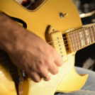 MOSON BIG BAND – ADVENTI HANGVERSENY