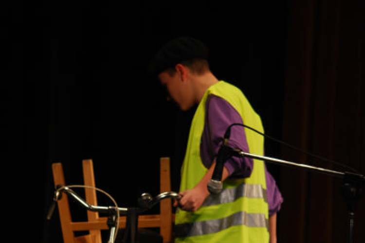 Ki Mit Tud? (1) (Fotó: Nagy Mária)