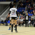 MKC SE – Alba Fehérvár KC 29-31 (17-13)