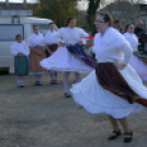 Erzsébet napi Vigalom