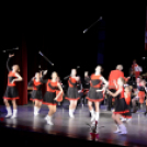 Kühne Koncert Fúvószenekar Tavaszi Hangverseny